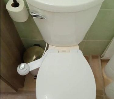 Real de Catorce Apartment | El Peyocuarto, centro de Real14, WIFI.