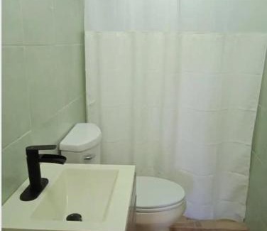 Real de Catorce Apartment | El Peyocuarto, centro de Real14, WIFI.
