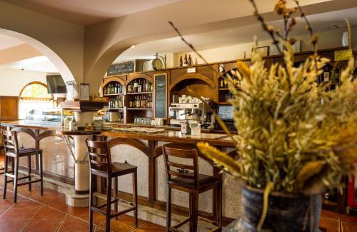 Vecinos House | El Porton de la Huebra