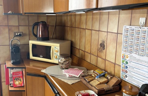 Torricella in Sabina House | "El Pueblecito" - vacation home in upper Sabina 40 minutes from Rome. Central Italy
