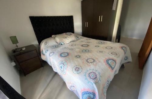 Lobos House | El Quincho