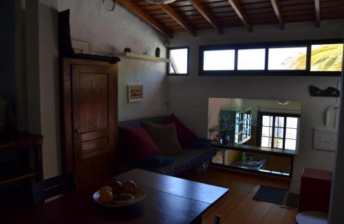 Las Indias Apartment | El Quinto Pino - El Estudio