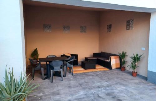 Jerez de los Caballeros House | El Refugio de Brovales