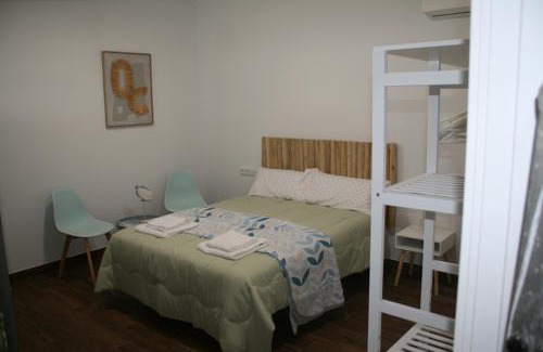 Jerez de los Caballeros House | El Refugio de Brovales