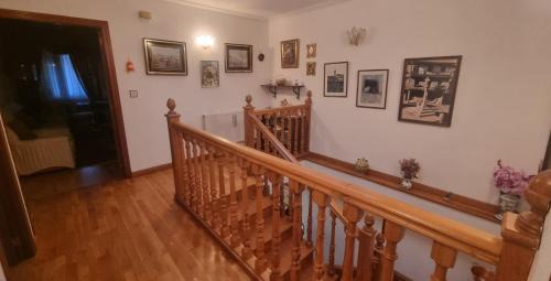 La Alberca Apartment | El Refugio