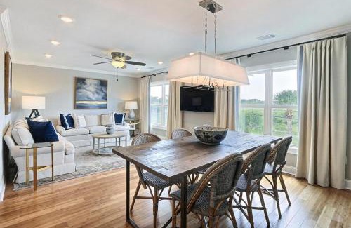 Tybee Island House | El Rey Collection 6