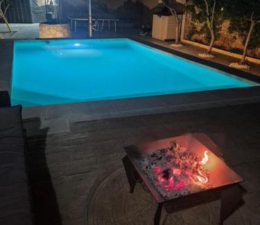 Arabayona de Mogica House | El Rincón de Arabayona