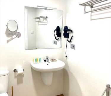 Serradilla Apartment | El Rincón de Serradilla