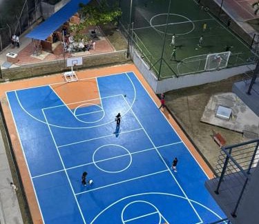 Ibague Apartment | El rincón de Tonella Apartamento completo muy equipado