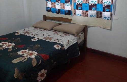Obera Apartment | EL RINCÓN Del DESCANSO