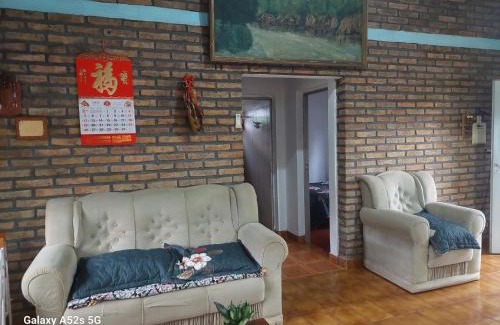 Obera Apartment | EL RINCÓN Del DESCANSO