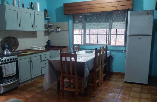 Obera Apartment | EL RINCÓN Del DESCANSO