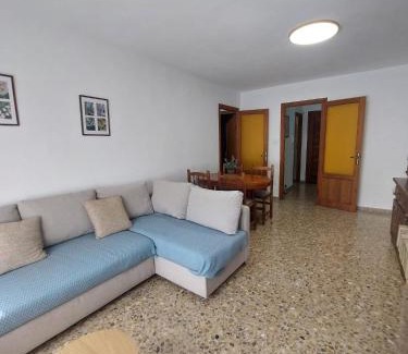 Camarena de la Sierra Apartment | El Rincon de Camarena