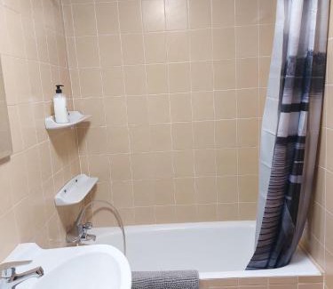 Camarena de la Sierra Apartment | El Rincon de Camarena