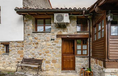 Santovena House | El Rincon del Sol