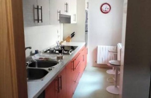 Bejar Apartment | EL SITIO DE MI RECREO IN BEJAR