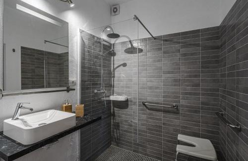 Guimar House | El Socorro