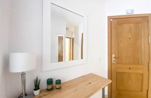 Torreblanca Apartment | El Sol Maritimo Torreblanca Apartment