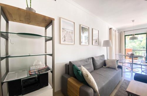 Torreblanca Apartment | El Sol Maritimo Torreblanca Apartment