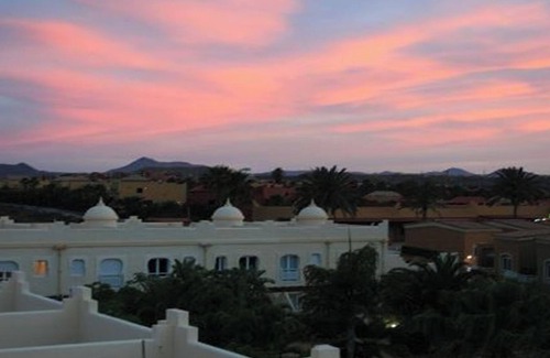 Corralejo House | El Sultan, Beautiful 3 bed townhouse, corralejo