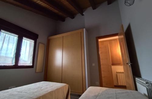 Marlin House | El Trillo