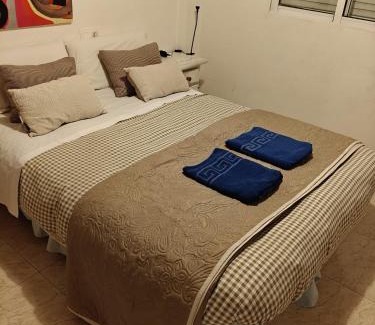 La Alberca House | El Valle