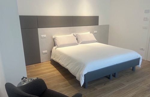 Farra di Soligo Bed & Breakfast | el Zhìgol
