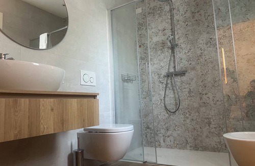 Farra di Soligo Bed & Breakfast | el Zhìgol