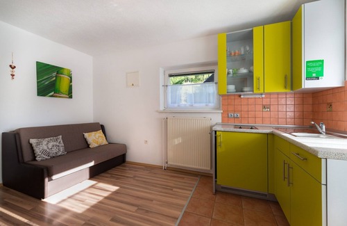 Dovje Apartment | Ela Apartments - 2, Dovje - Kranjska Gora