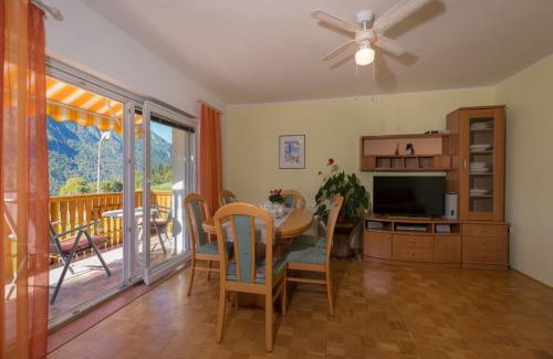 Dovje House | Ela Apartments - 1