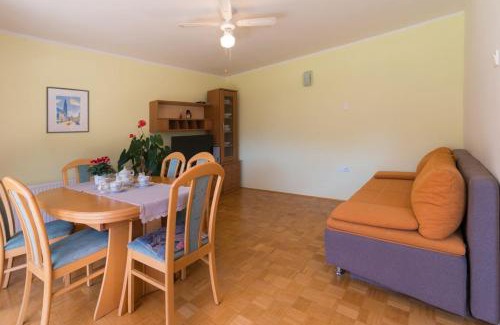 Dovje House | Ela Apartments - 1
