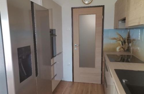 Dovje House | Ela Apartments - 1