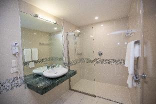 Port Moresby Hotel | Ela Beach Hotel