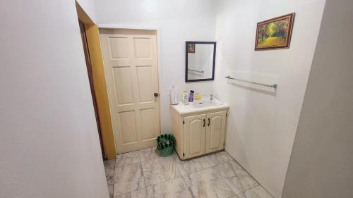 Point Fortin House | Elaines Vacation Getaway