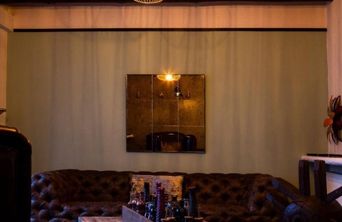 Limburg an der Lahn Hotel | Elan Hotel