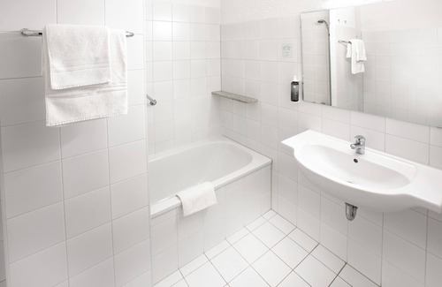 Limburg an der Lahn Hotel | Elan Hotel