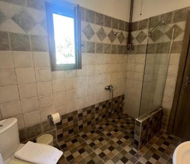 Siviri Apartment | Elani-ElaiaVillas