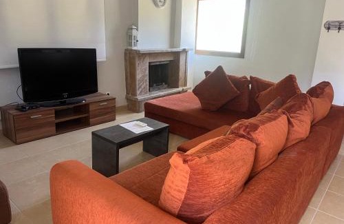 Siviri Apartment | Elani-ElaiaVillas