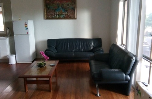 Sanctuary Point Apartment | Elatos Apartment