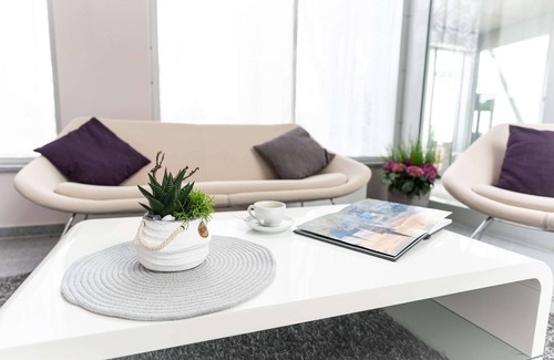 Halchter Hotel | elaya hotel wolfenbuettel ehemals Rilano 24/7 Hotel Wolfenbüttel
