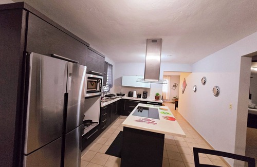 Cidra House | Elbas Sweet Home