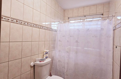 Cidra House | Elbas Sweet Home