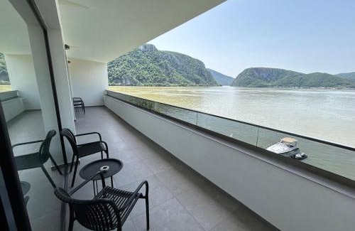 Dubova House | Elbram House