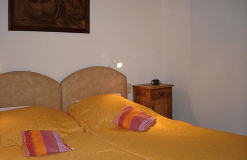 Rollegem Hotel | Elckerlyck Inn Hotel