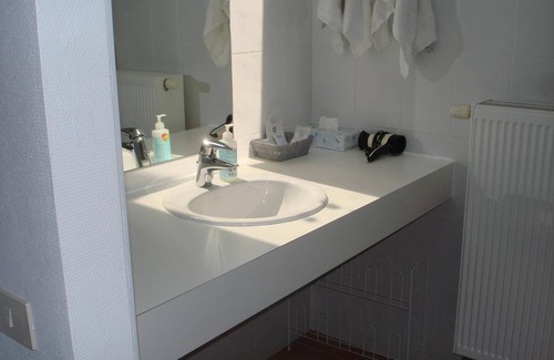 Rollegem Hotel | Elckerlyck Inn Hotel