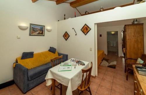 Rollegem Hotel | Elckerlyck Inn Hotel