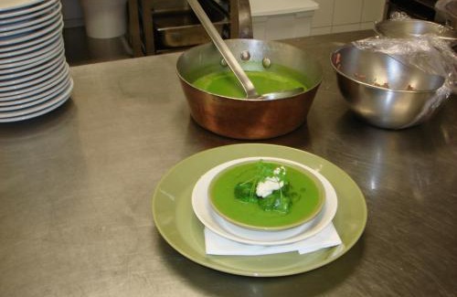 Rollegem Hotel | Elckerlyck Inn Hotel