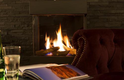 Ambleside Bed & Breakfast | Elder Grove