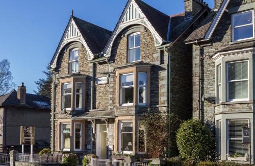 Ambleside Bed & Breakfast | Elder Grove