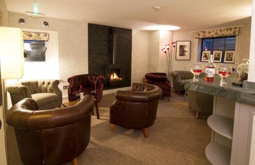 Ambleside Bed & Breakfast | Elder Grove